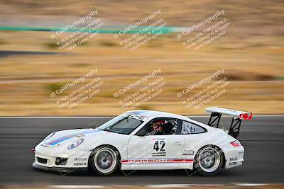 media/Dec-14-2024-Speed Ventures (Sat) [[9e1eaa7b20]]/Purple/Turn 1/